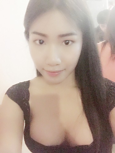 BeautyPlus_20150929175730_save.jpg
