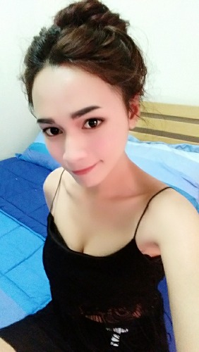 MAKEUP_20151105162445_save.jpg