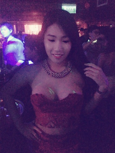 BeautyPlus_20151017081744_save.jpg