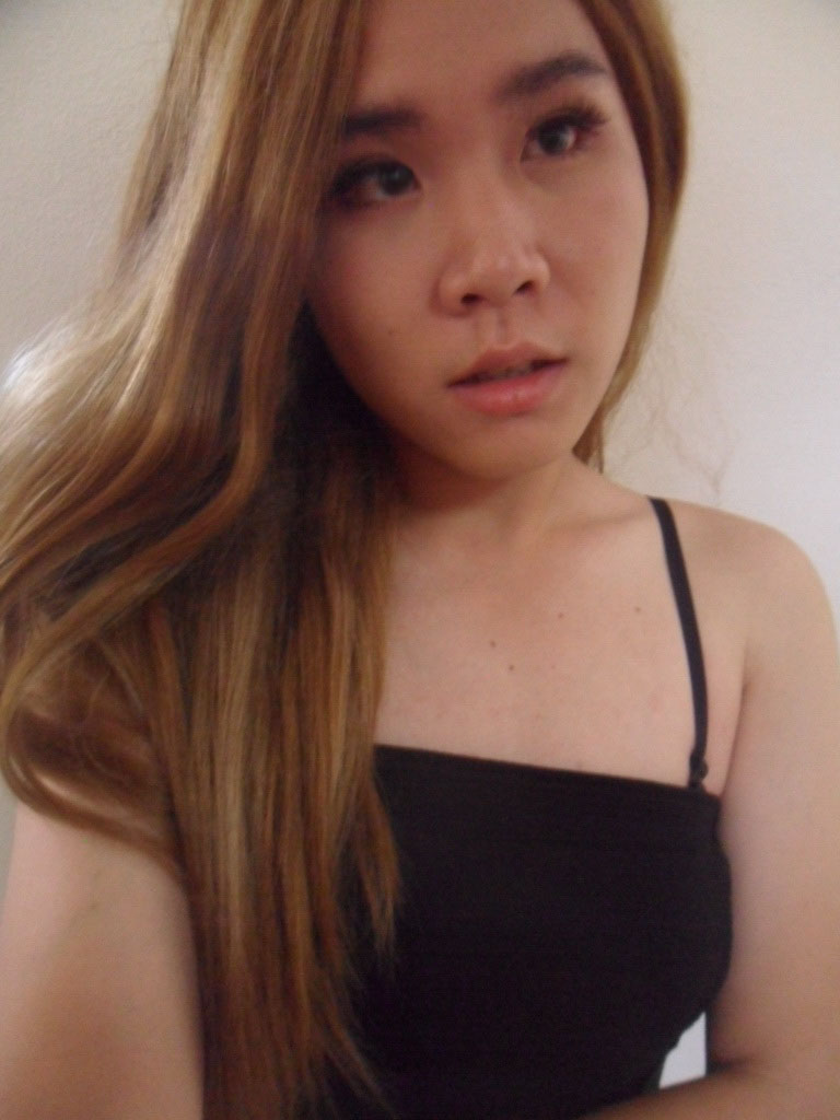 S__7098776.jpg