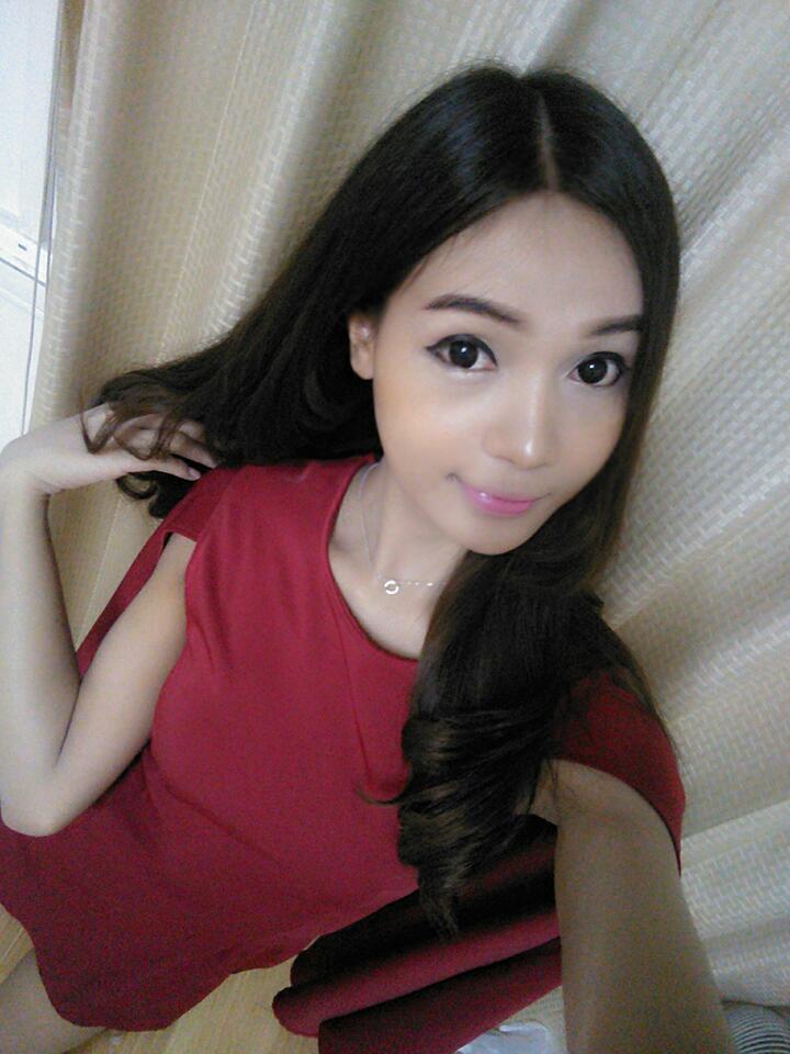 รับงาน2_20151101_181501.jpg