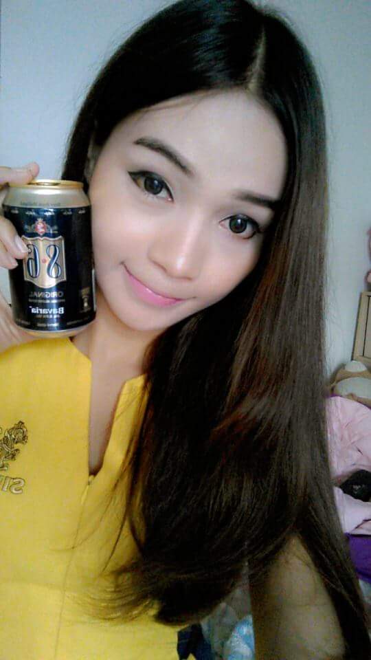 รับงาน1_141743.jpg