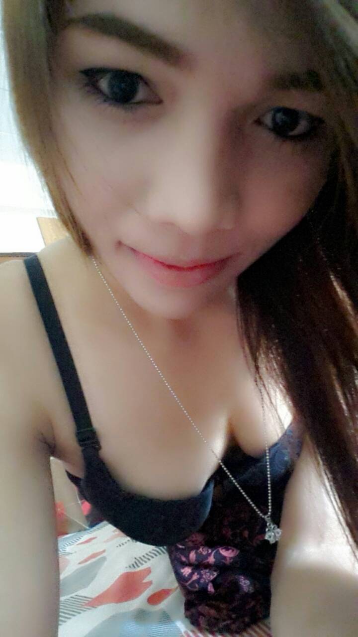 52jpg[1].jpg