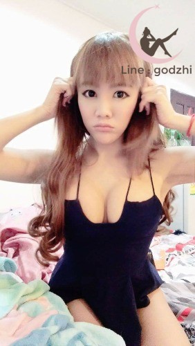 received_1526547180990815.jpeg