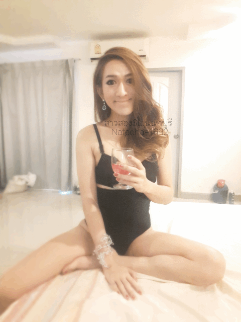 gif_20160225173605.gif