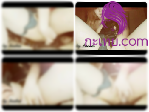 IMG_20160205_5.png