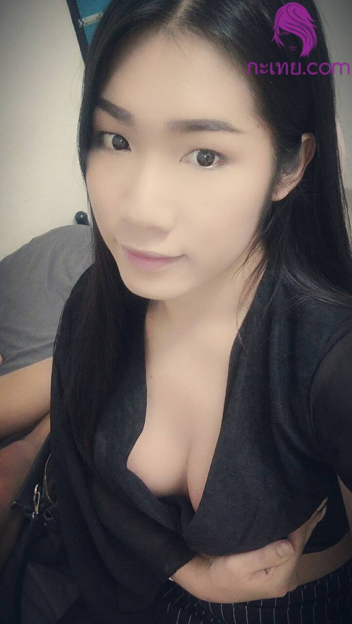 1456431286702.jpg