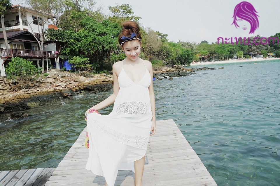 ทะเล5.jpg
