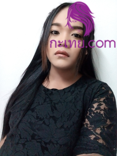 IMG_20160304_1.png