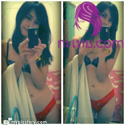 PicStory-2012-08-30-05-46.jpg