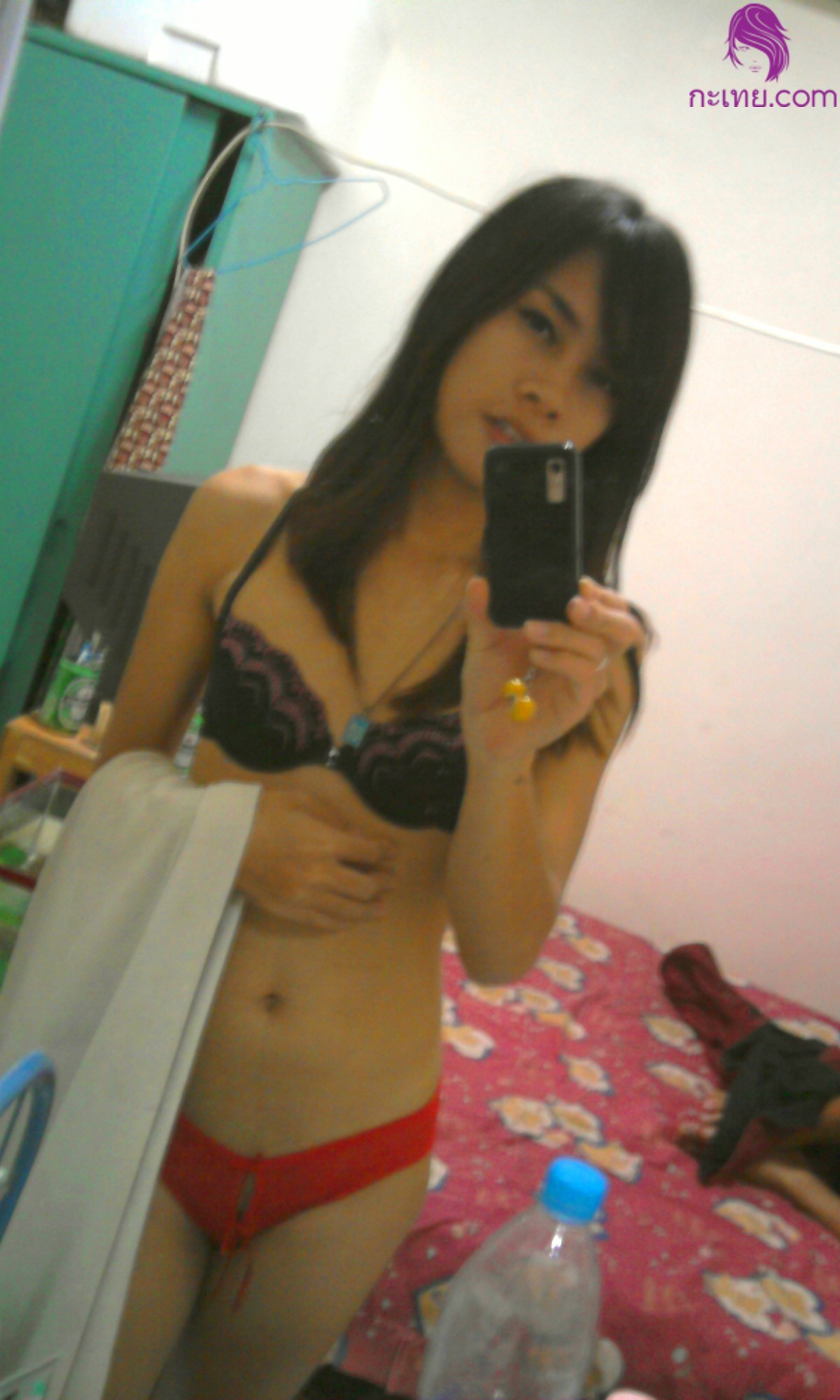 รูปถ่าย0430.jpg
