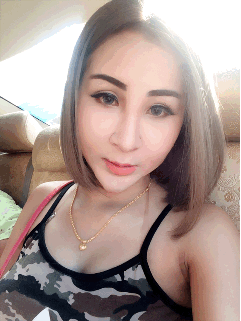 image.gif