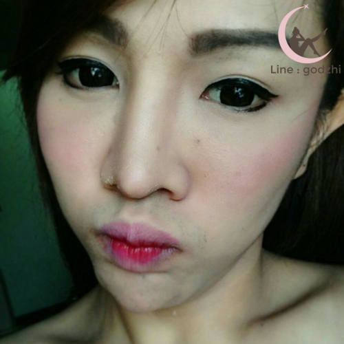 Screenshot_2016-03-09-02-43-18~3.png