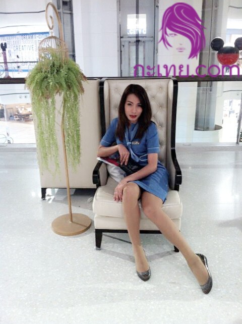 C360_2015-12-01-19-50-14-066.jpg