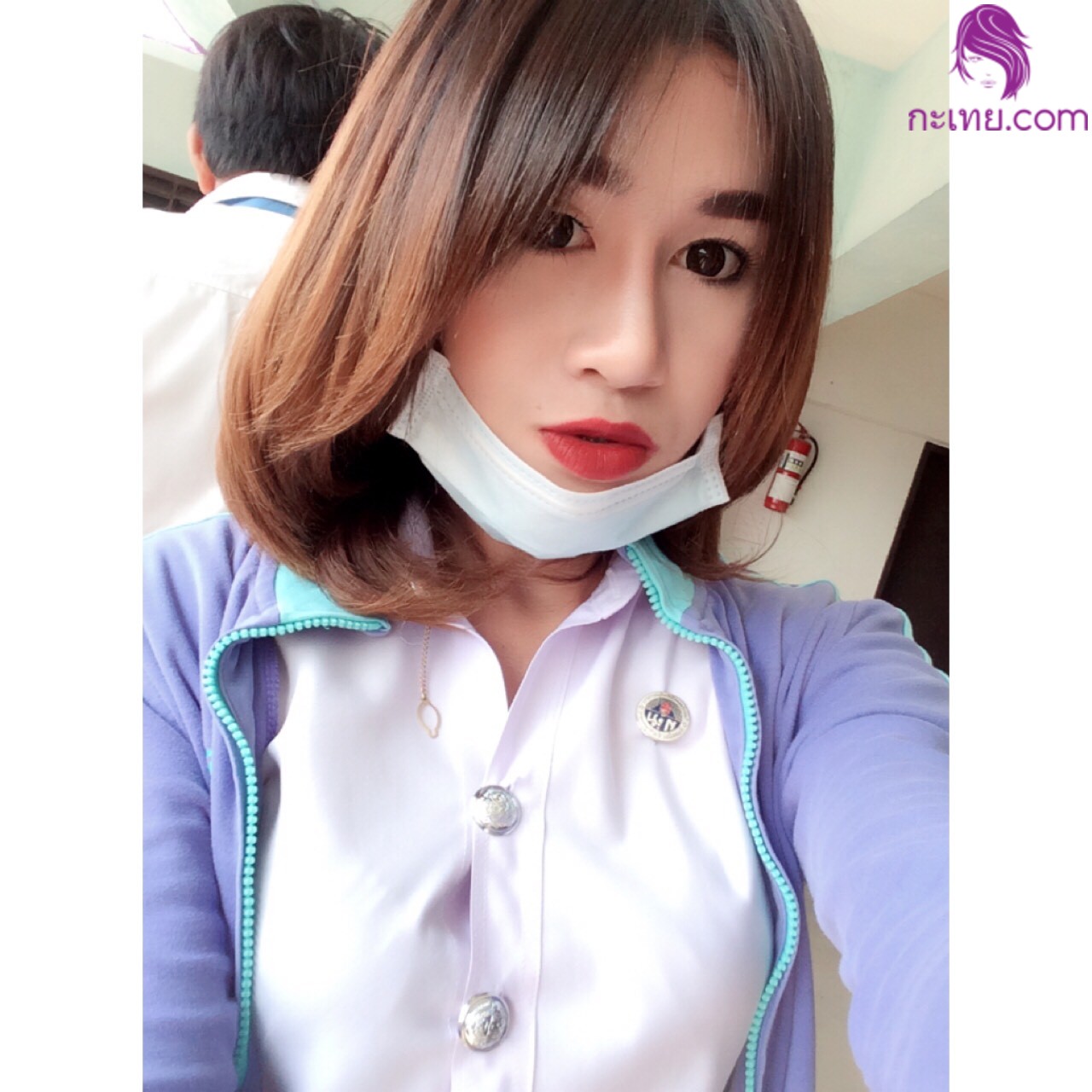 587693.LINE.jpg