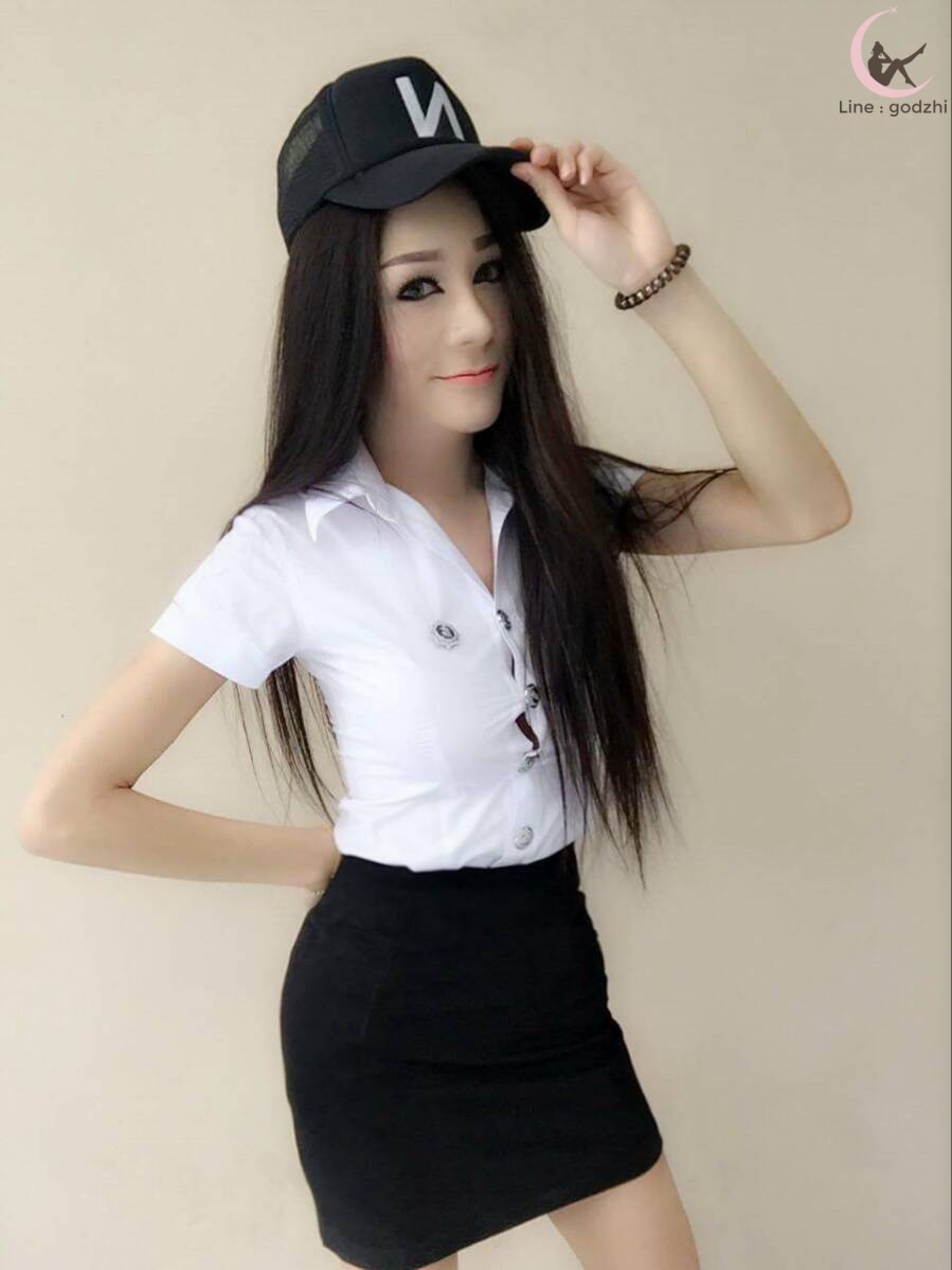 619738.LINE.jpg