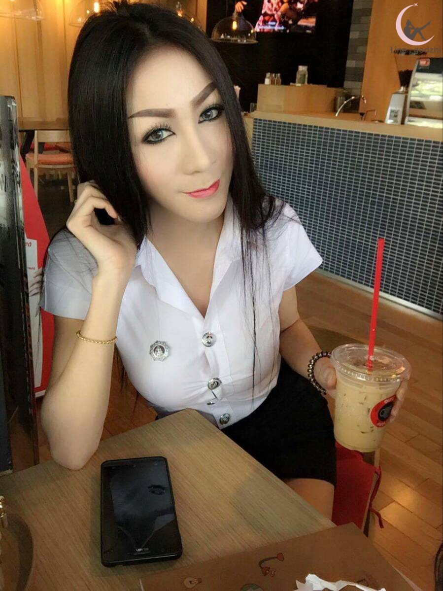 619741.LINE.jpg