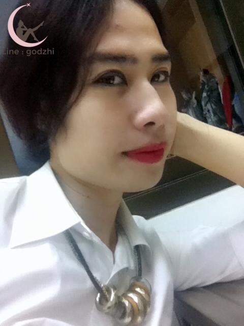 ชอบชายสูงวัย 