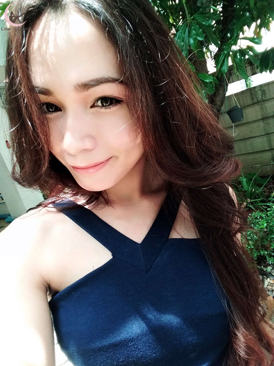 MAKEUP_20160520134551_save.jpg