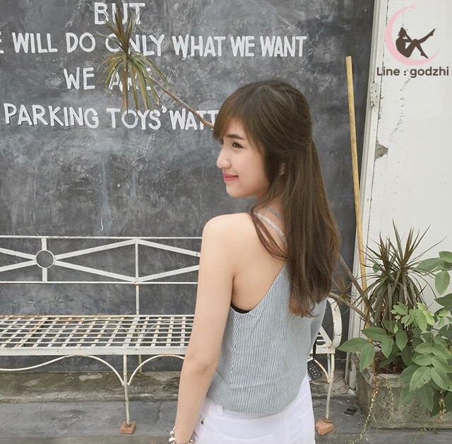 171353v5xn6579an5c7967.png