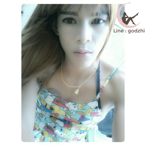 4675128331587.LINE.jpg