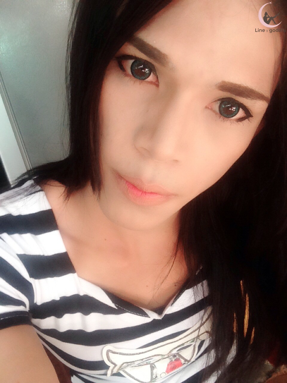 4675127908557.LINE.jpg
