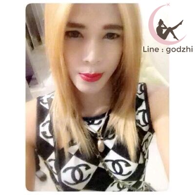 4675128255634.LINE.jpg