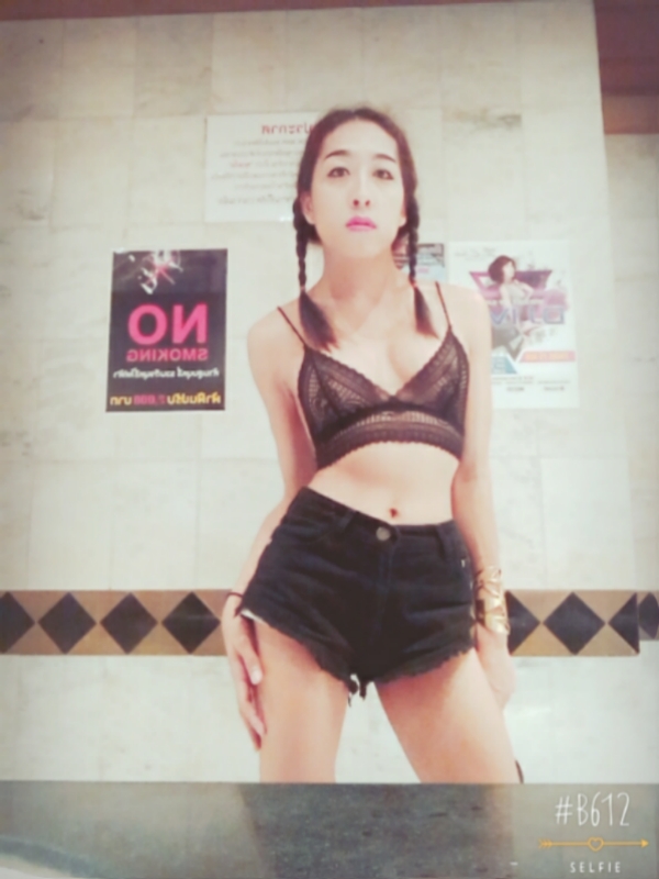 CYMERA_20160718_215103.jpg