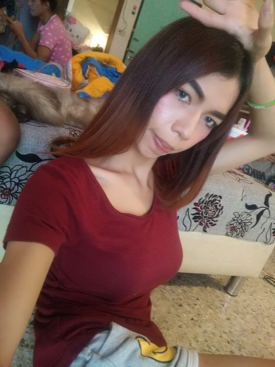received_152507695179026.jpeg