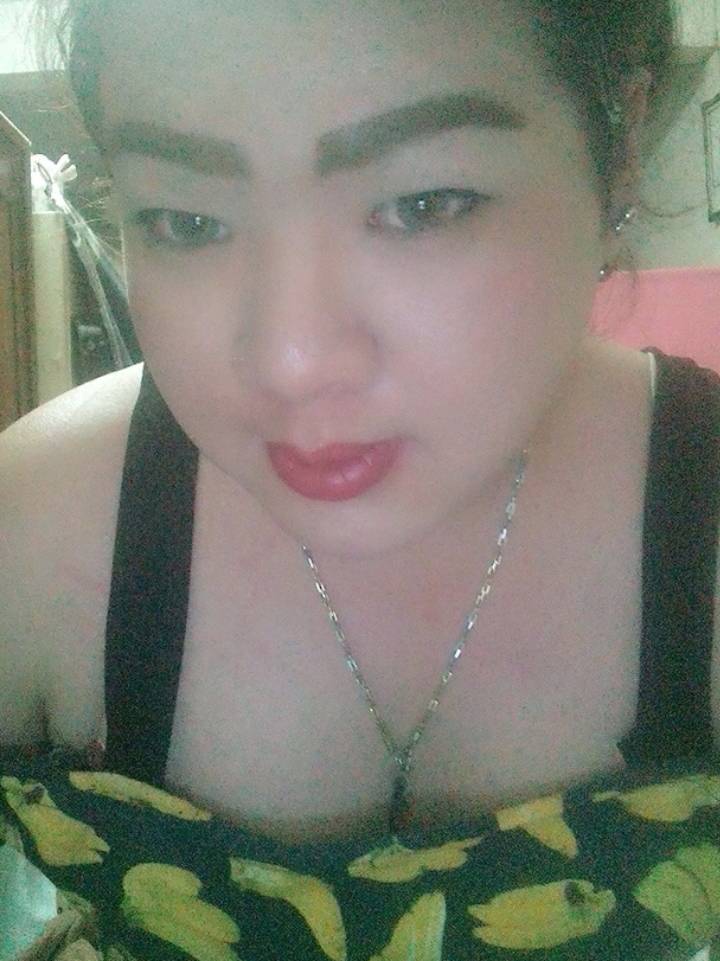 4720148487807.LINE.jpg