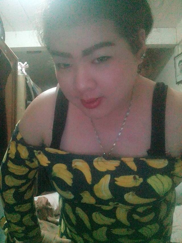 4720148320533.LINE.jpg