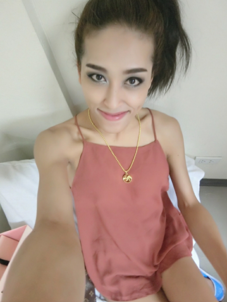 CYMERA_20160623_190402.jpg