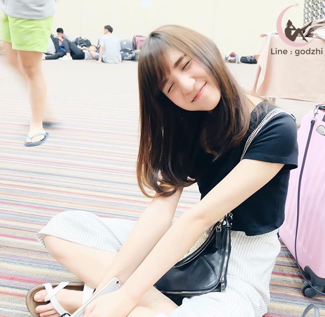 171406rp7bpk2xezq0p3t7.jpg