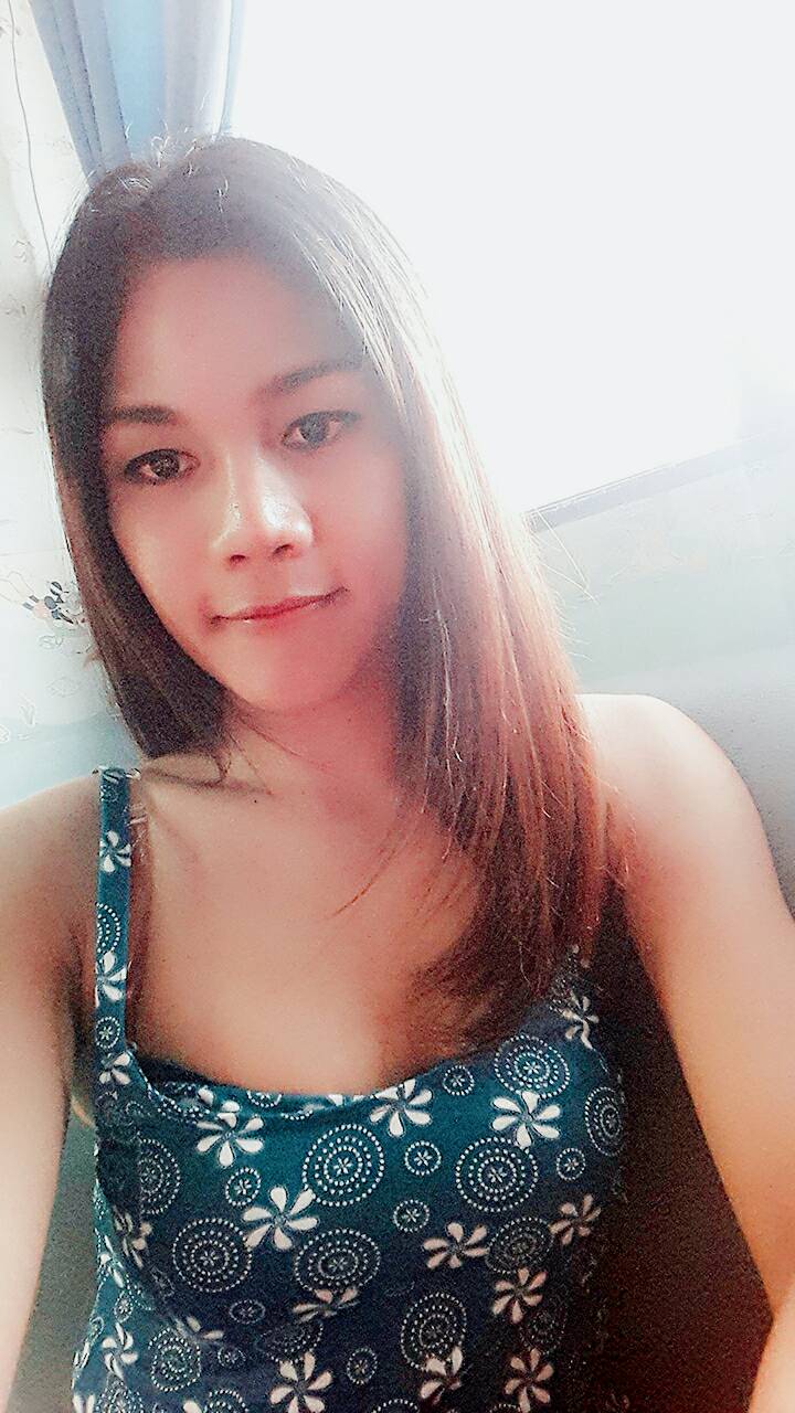 4754808451839.LINE.jpg