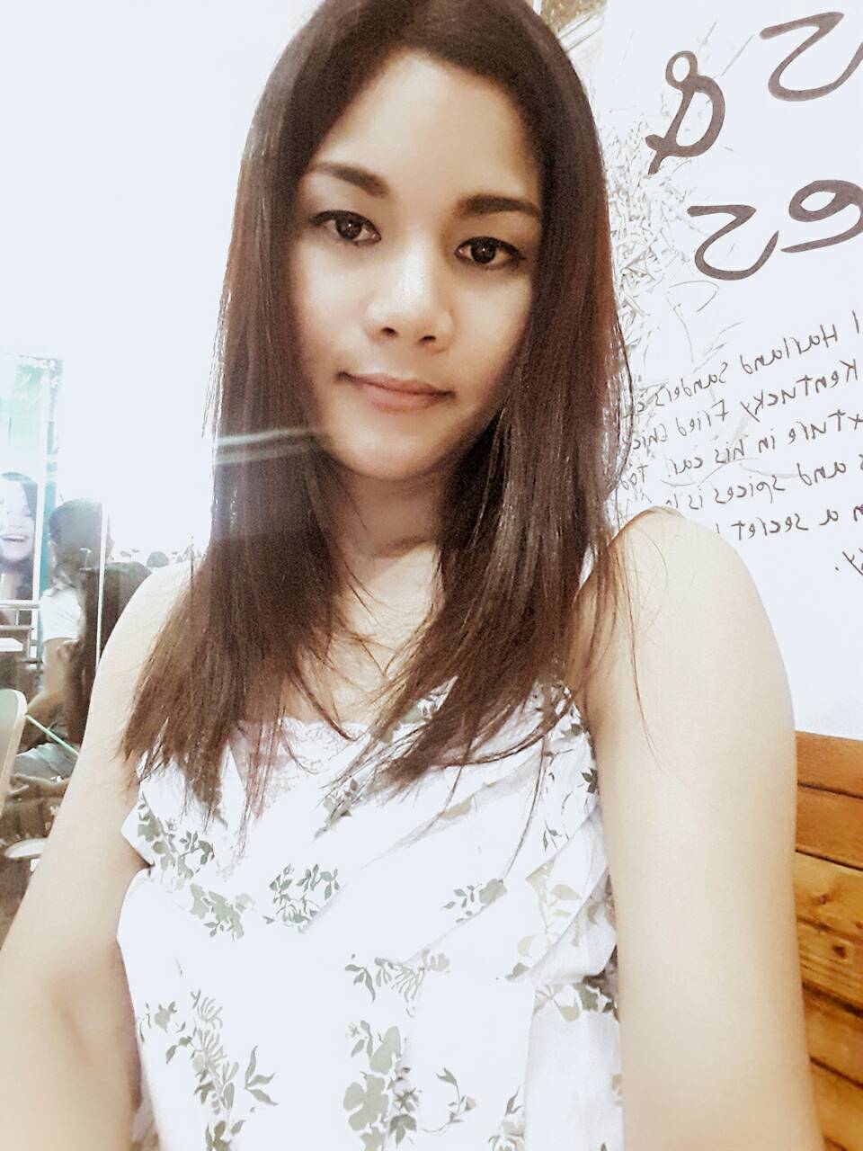 4754808409244.LINE.jpg