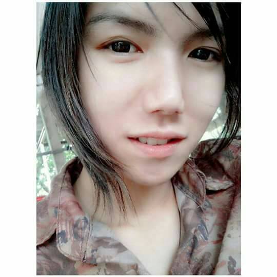 4767432847928.LINE.jpg