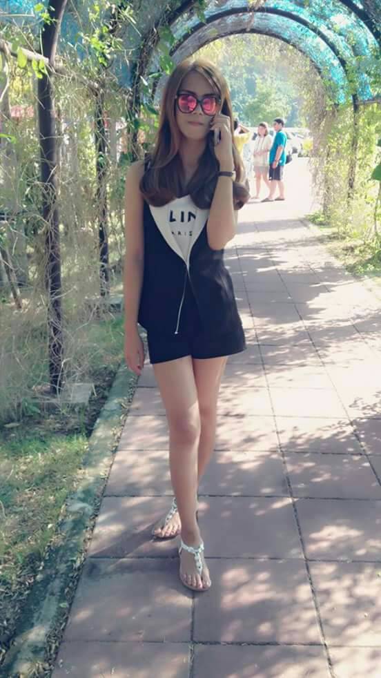 4767432873893.LINE.jpg