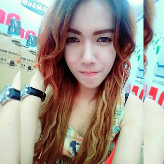 4767432717445.LINE.jpg
