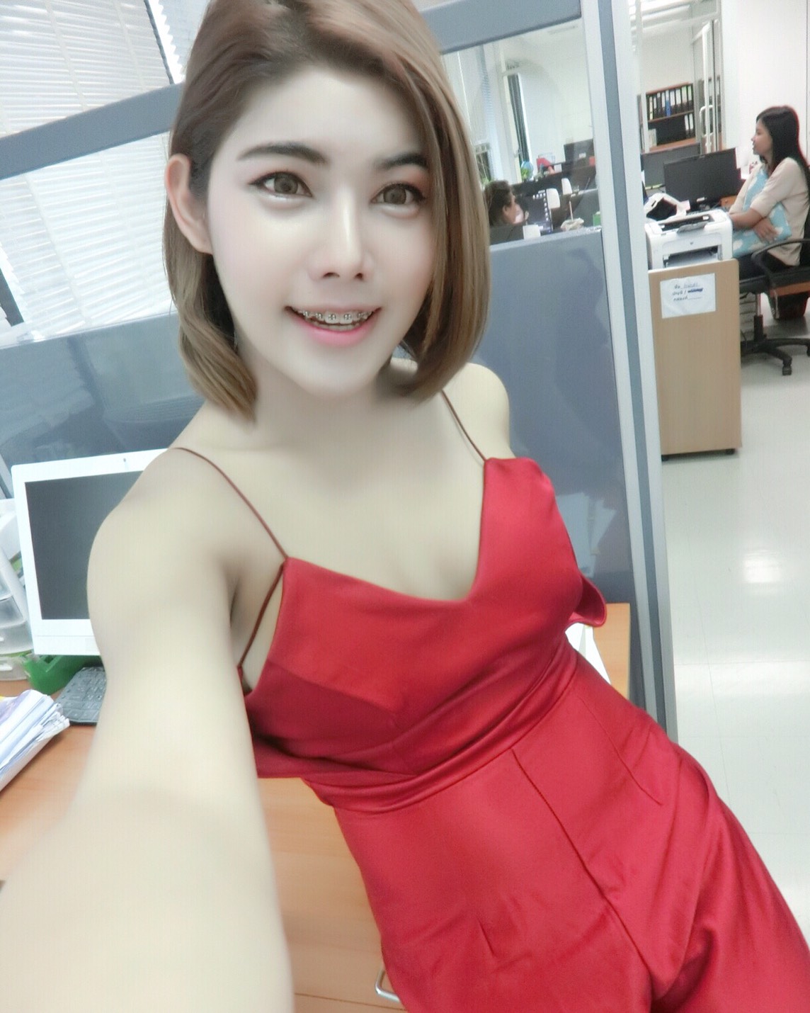 1470450187560.jpg