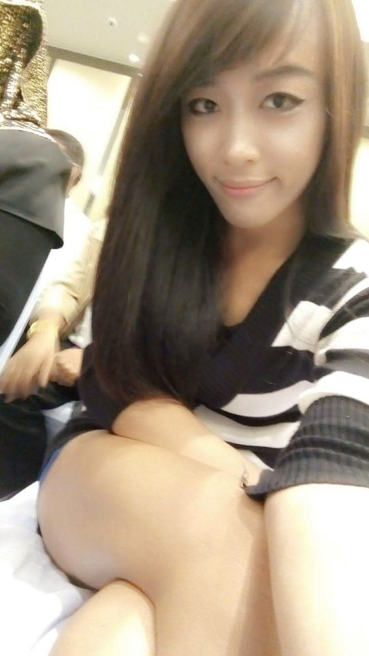 BeautyPlus_20160731001427_save.jpg
