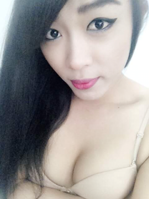 BeautyPlus_20160731075845_save.jpg
