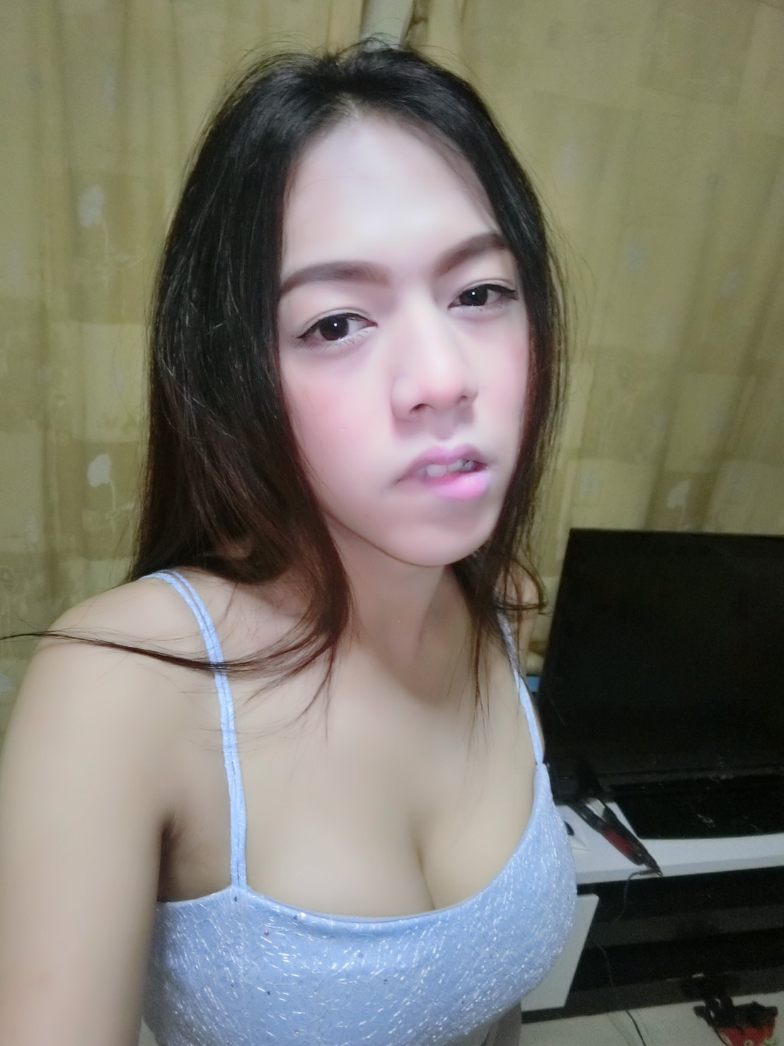 1470425689619.jpg