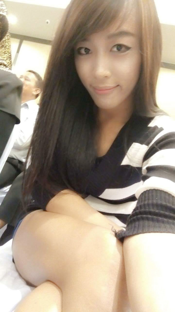 BeautyPlus_20160803012624_save.jpg