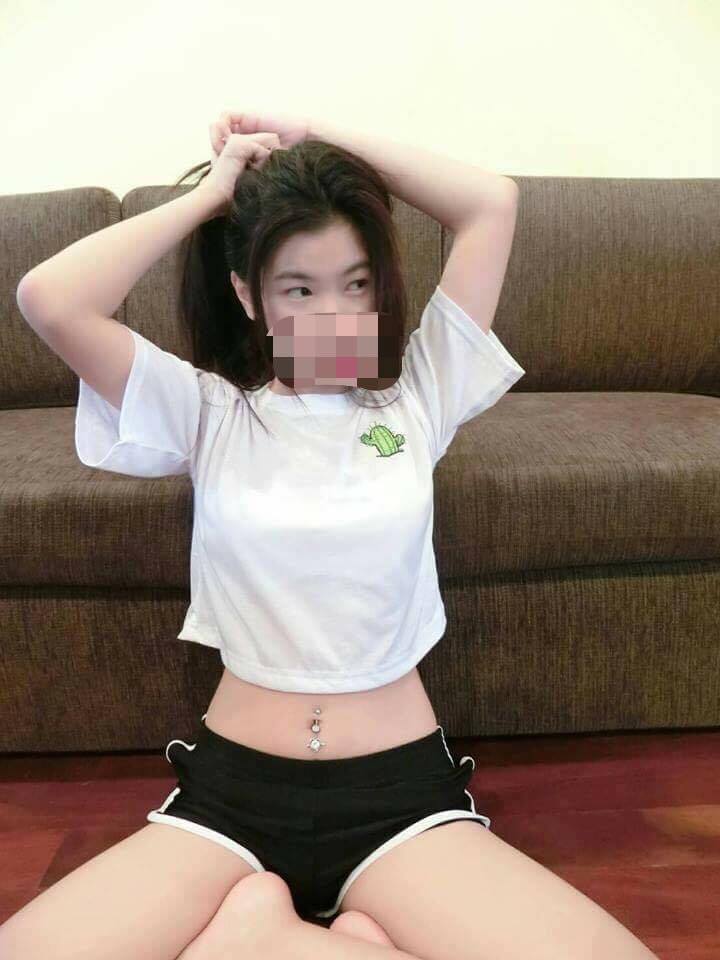 d.jpg