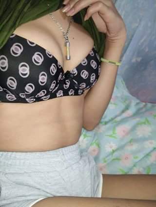 FB_IMG_1468686812293.jpg
