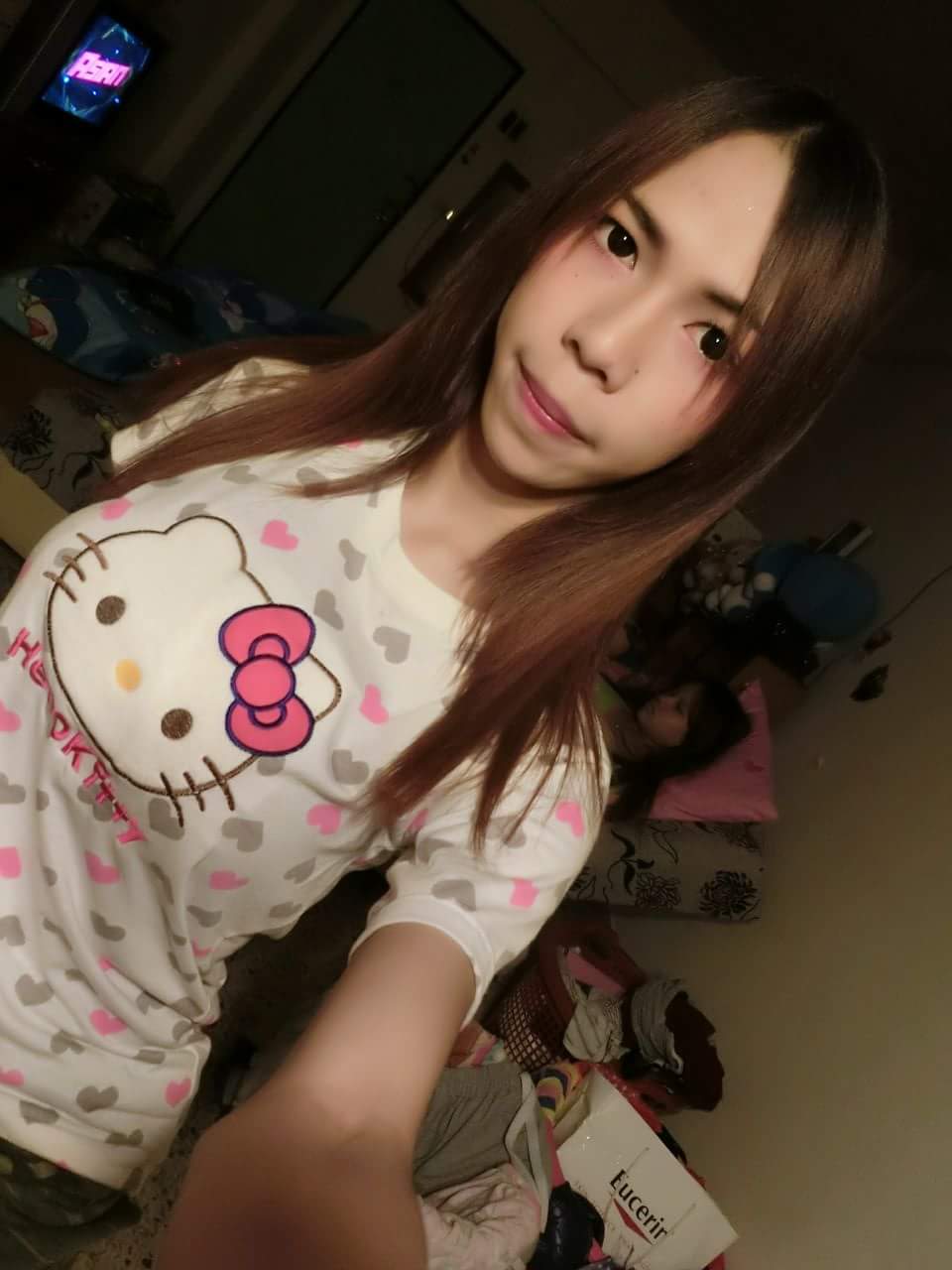 received_147910455654794.jpeg