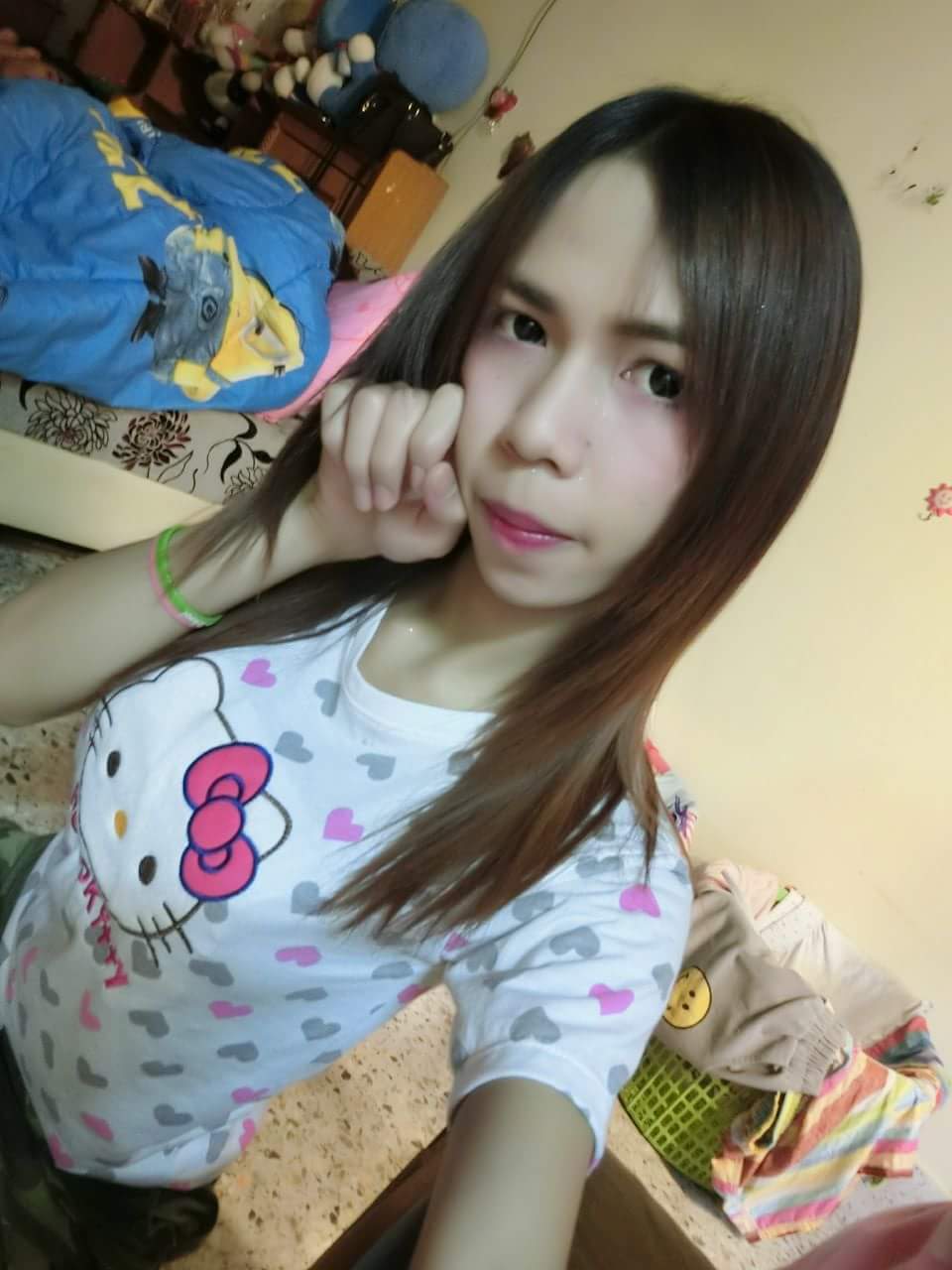 received_147910635654776.jpeg