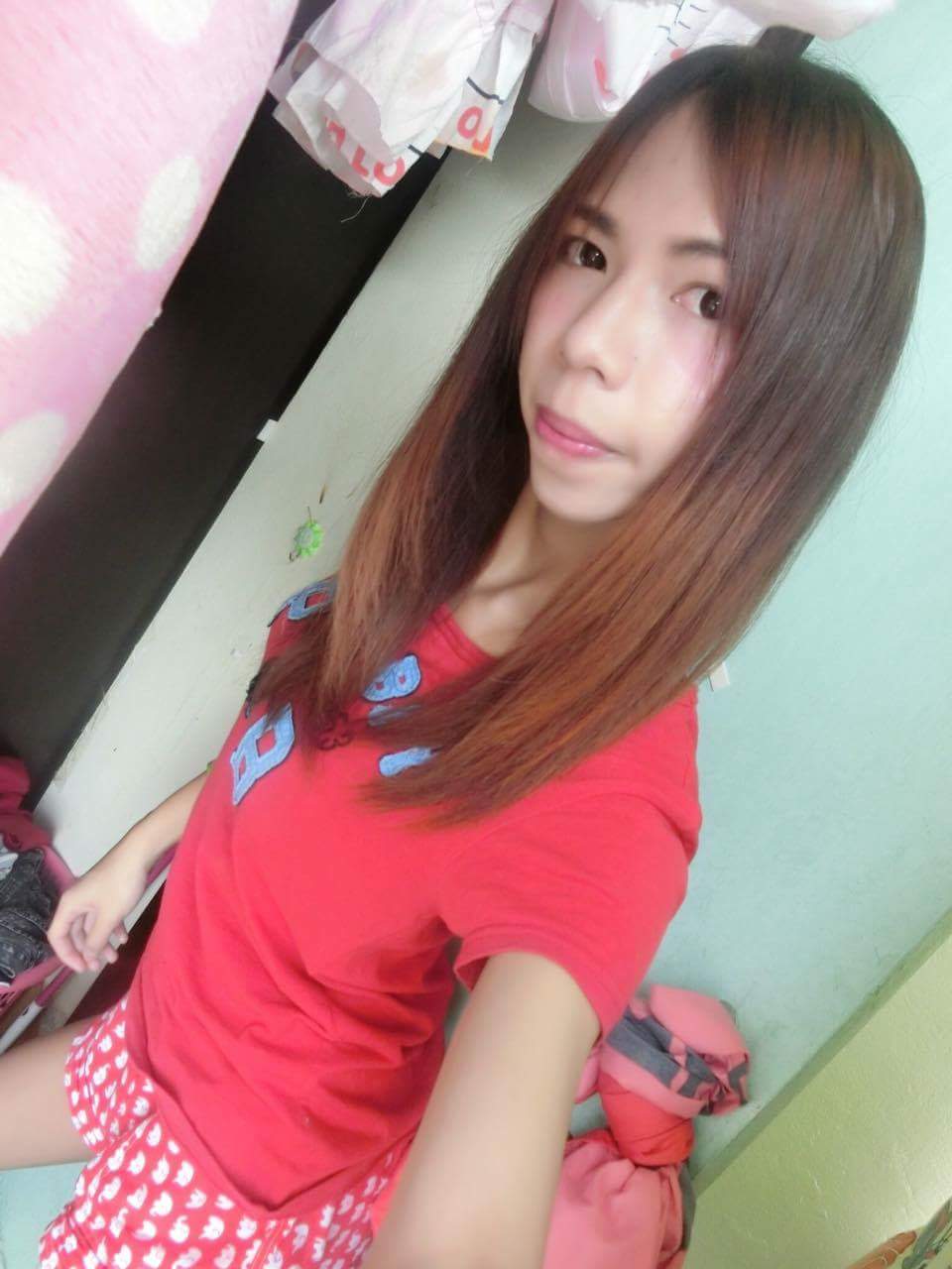 received_1646657195649893.jpeg