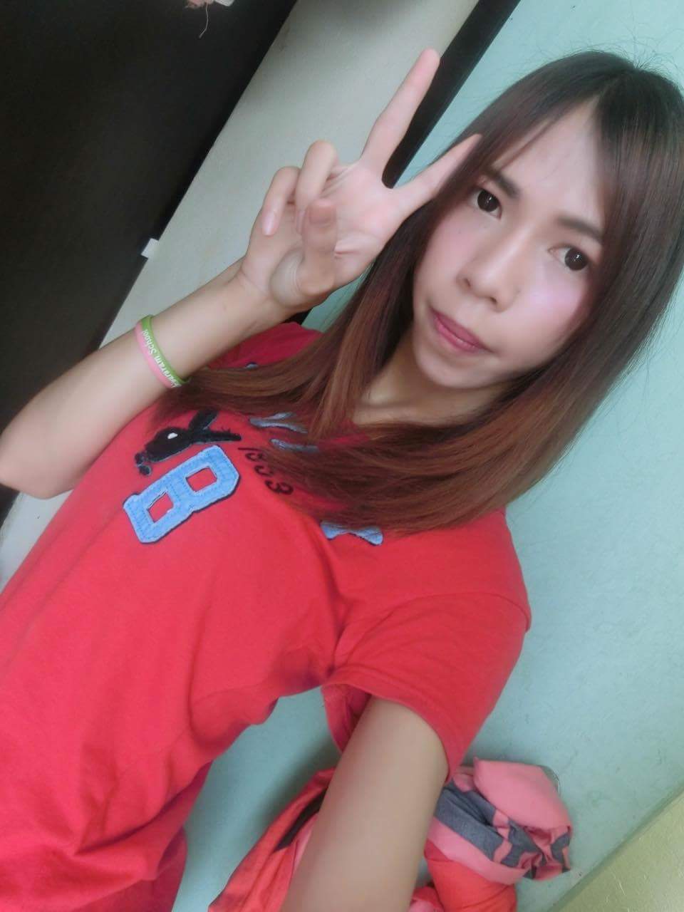 received_1646657238983222.jpeg