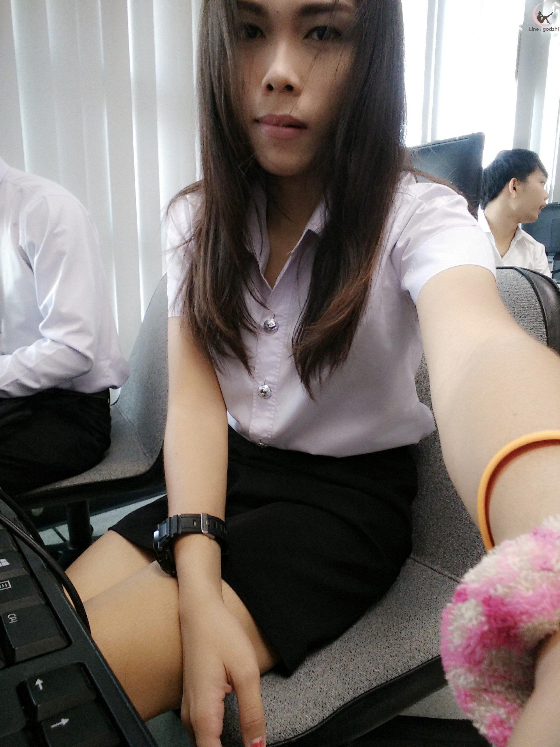 C360_2016-10-10-09-27-14-108.jpg